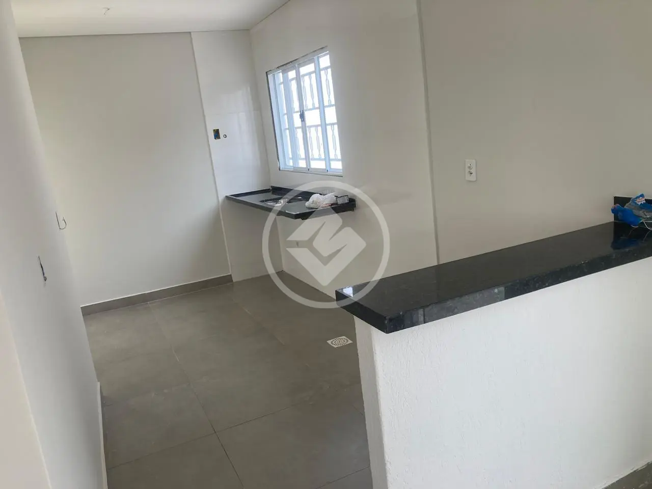Casa JARDIM HOLANDA, Uberlândia - MG — foto 1