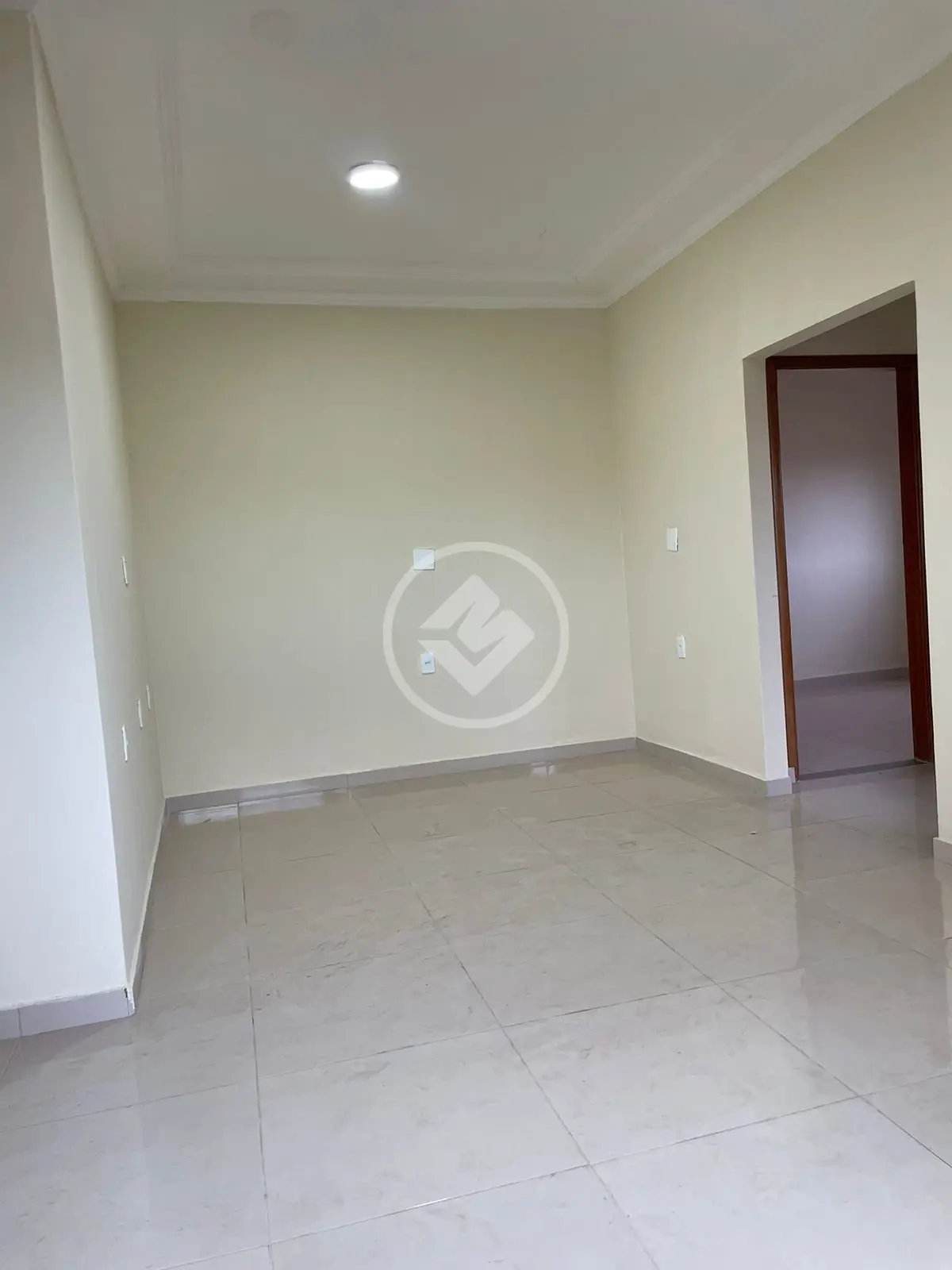 Imagem 3 - Apartamento em Jardim Brasília, Uberlândia - MG