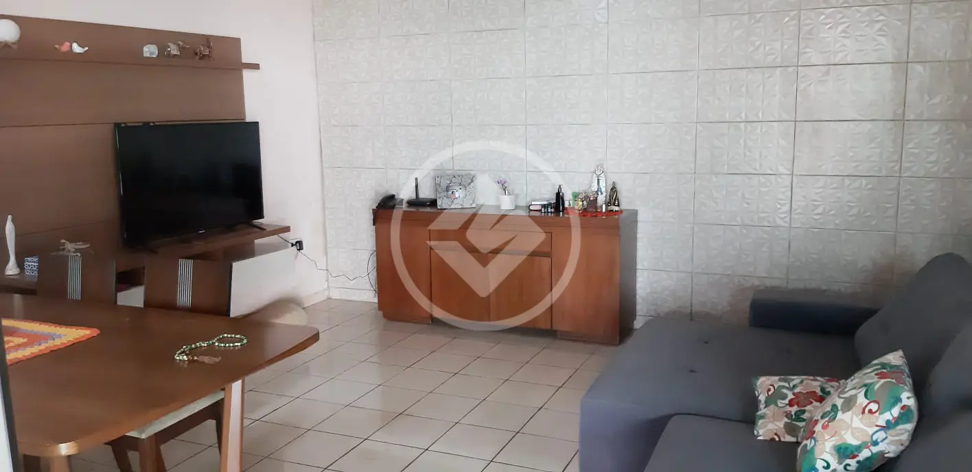 Imagem 6 - Casa em Jardim Brasília, Uberlândia - MG