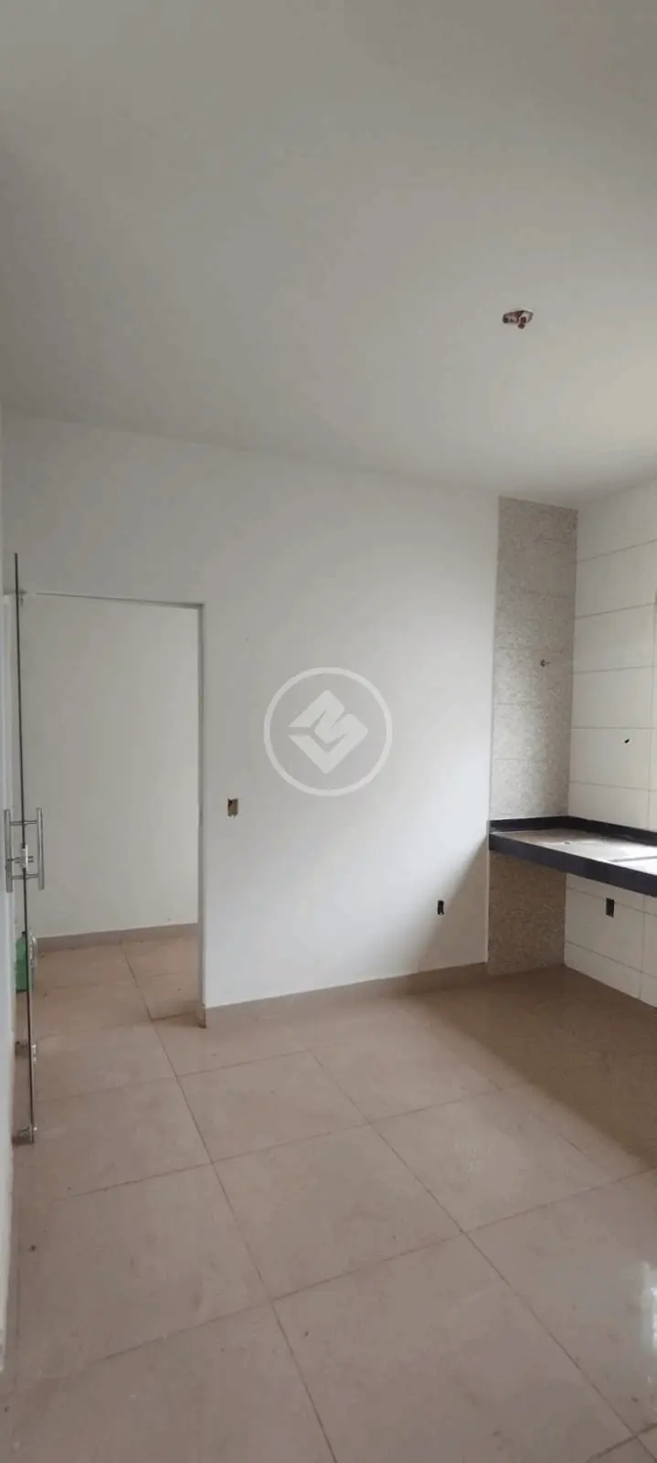 Imagem 3 - Casa em São Jorge, Uberlândia - MG