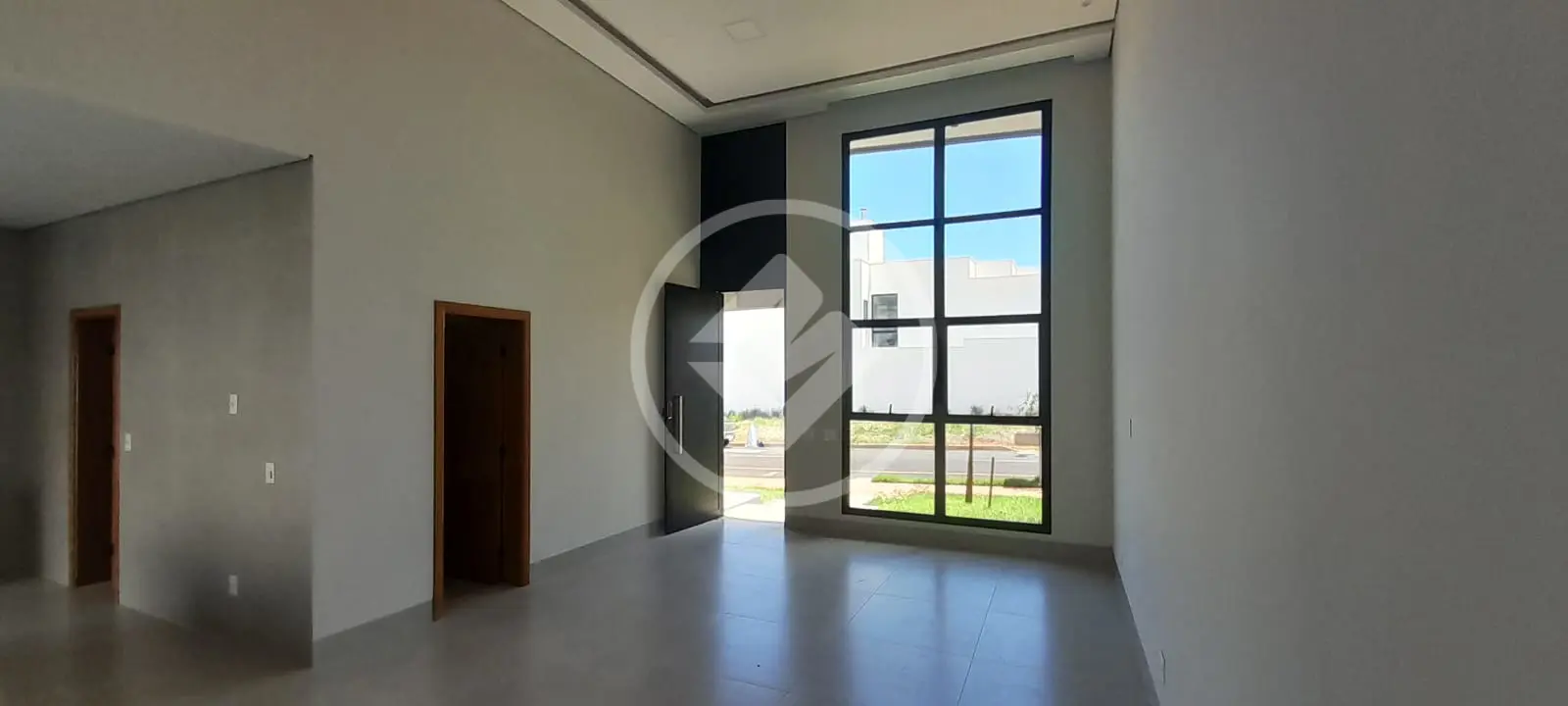 Casa Condomínio Grand Ville, Uberlândia - MG — foto 2