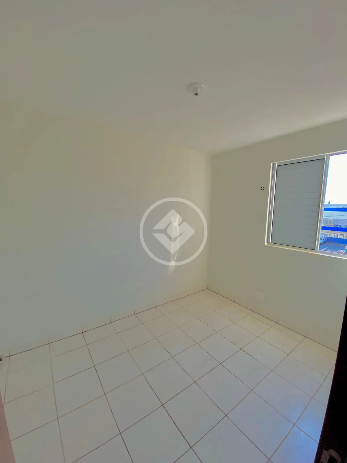 Imagem 3 - Apartamento em Shopping Park, Uberlândia - MG