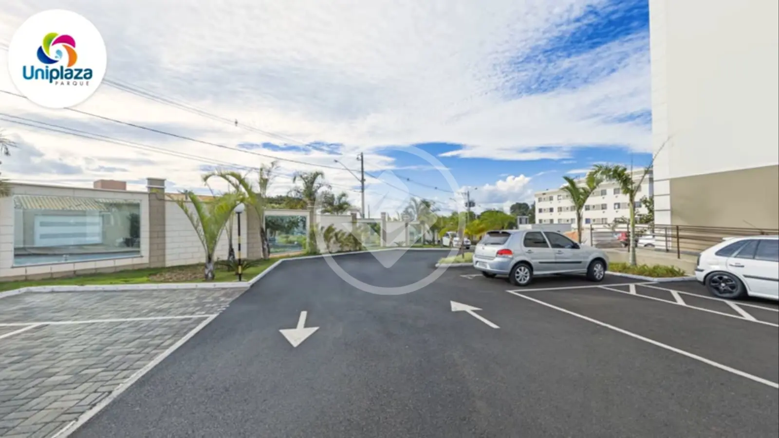 Imagem 3 - Apartamento em Chácaras Tubalina e Quartel, Uberlândia - MG