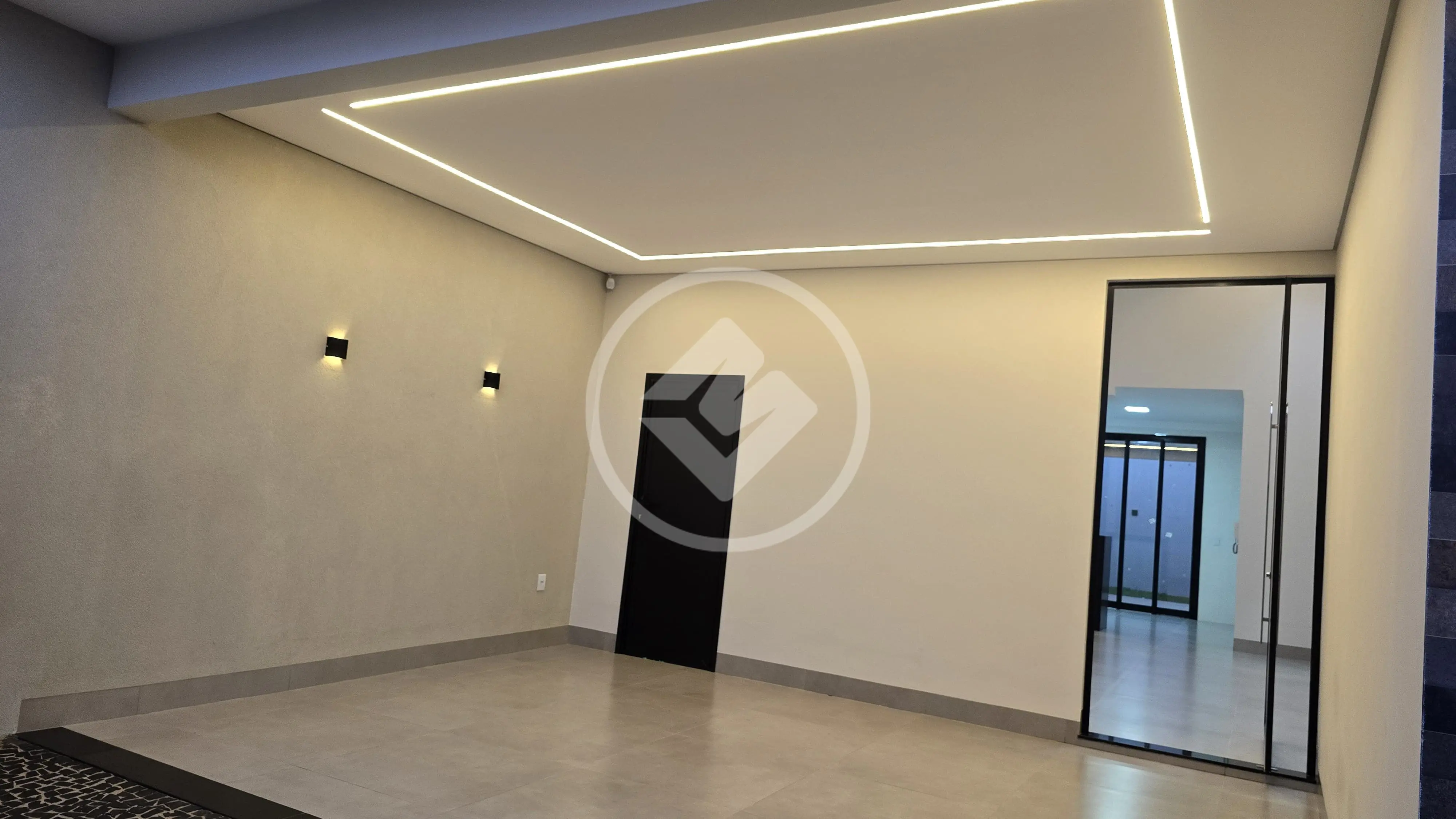 Imagem 2 - Casa em Aclimação, Uberlândia - MG