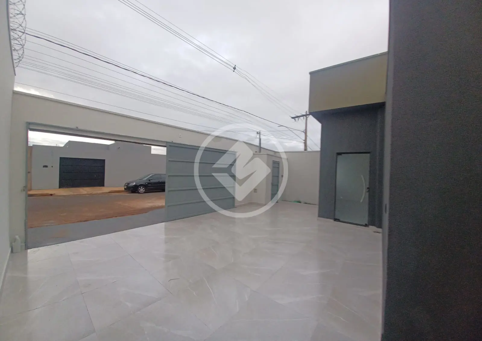 Imagem 4 - Casa em Laranjeiras, Uberlândia - MG