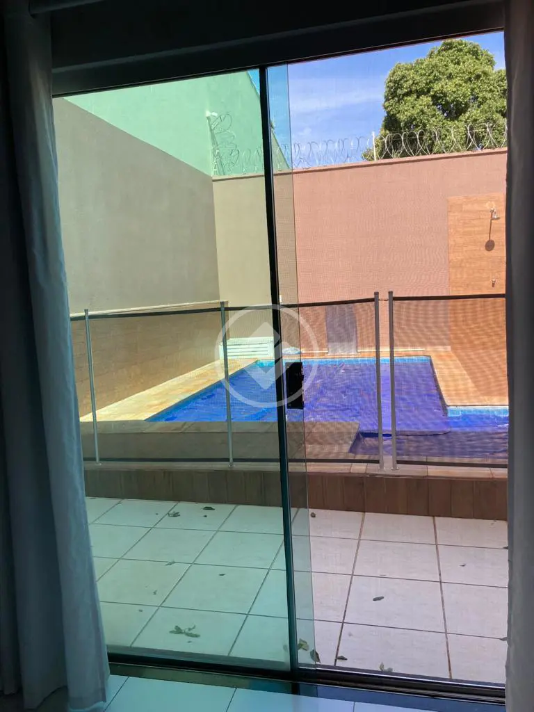 Imagem 4 - Casa em Santa Mônica, Uberlândia - MG