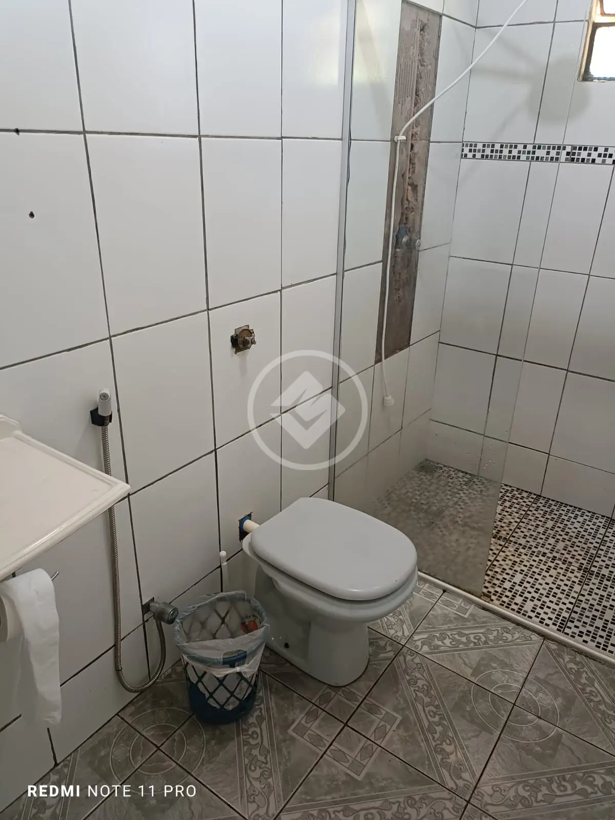 Imagem 6 - Chácara em Morada Nova, Uberlândia - MG