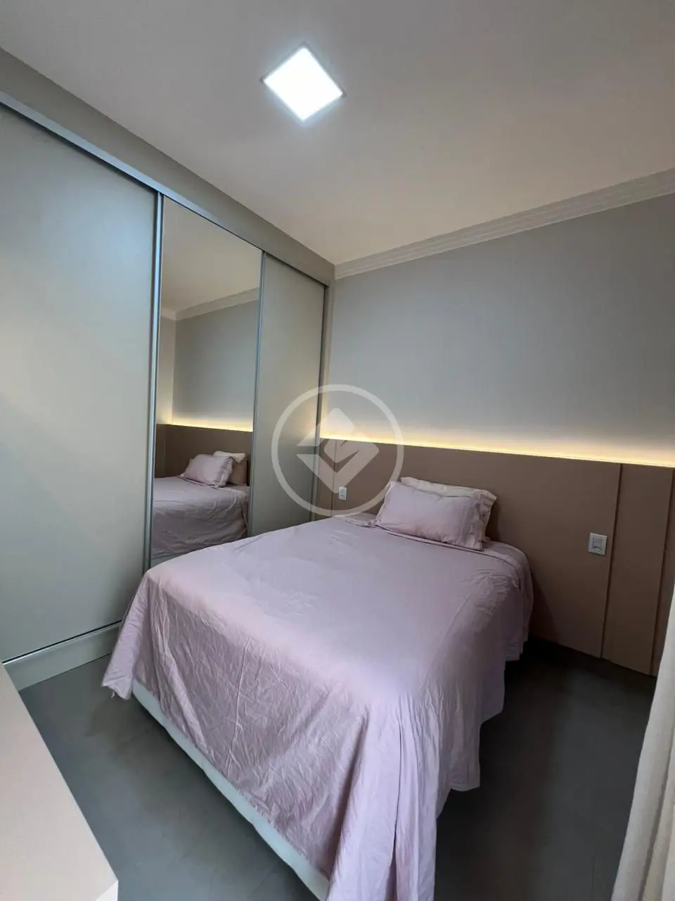 Imagem 3 - Casa em Alto Umuarama, Uberlândia - MG