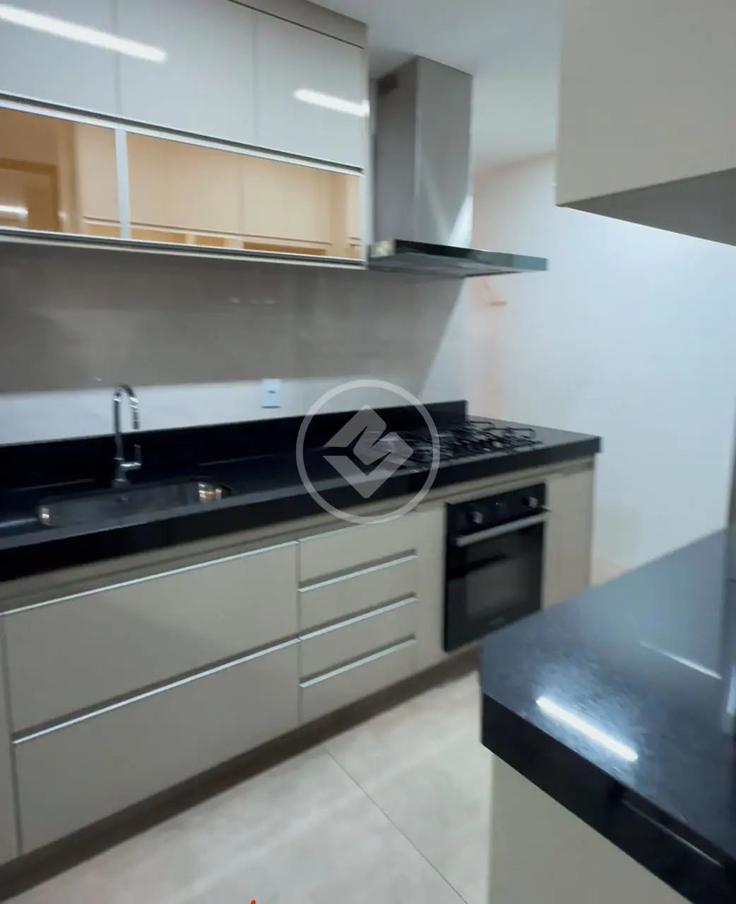 Imagem 3 - Apartamento em JARDIM KARAIBA, Uberlândia - MG