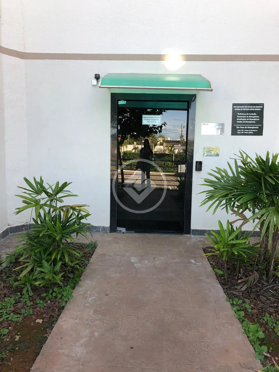 Image 11 - Apartamento em Aclimação, Uberlândia - MG