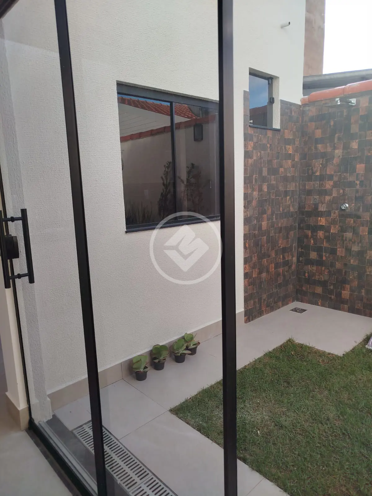 Imagem 4 - Casa Condomínio em Bosque dos Buritis, Uberlândia - MG