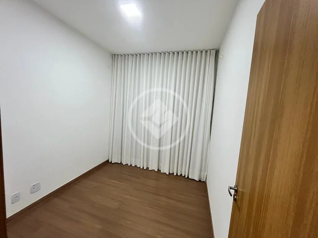 Imagem 5 - Apartamento em MARTINS, Uberlândia - MG