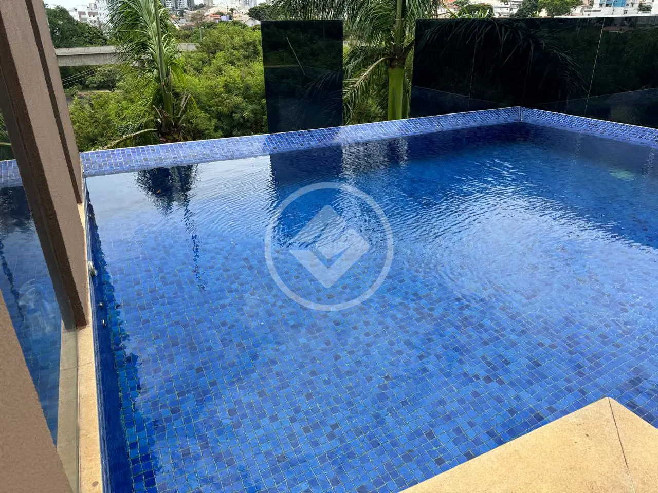 Image 30 - Apartamento em Tubalina, Uberlândia - MG