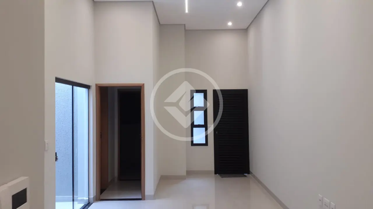 Imagem 4 - Casa em Novo Mundo, Uberlândia - MG