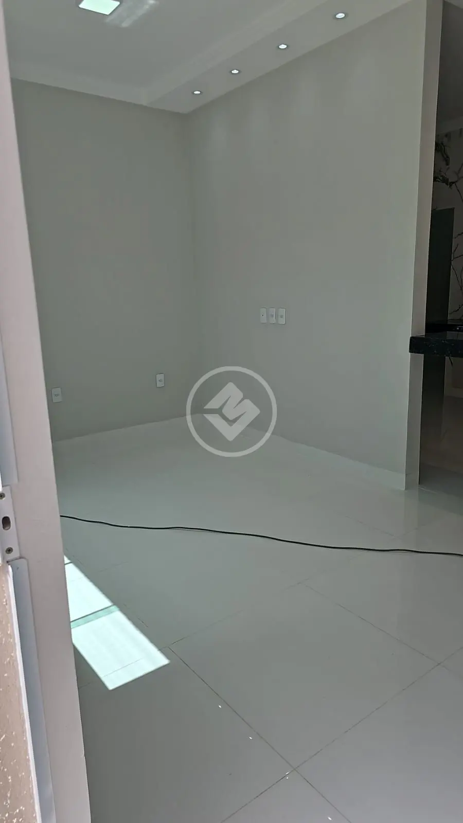 Imagem 6 - Casa em São Jorge, Uberlândia - MG