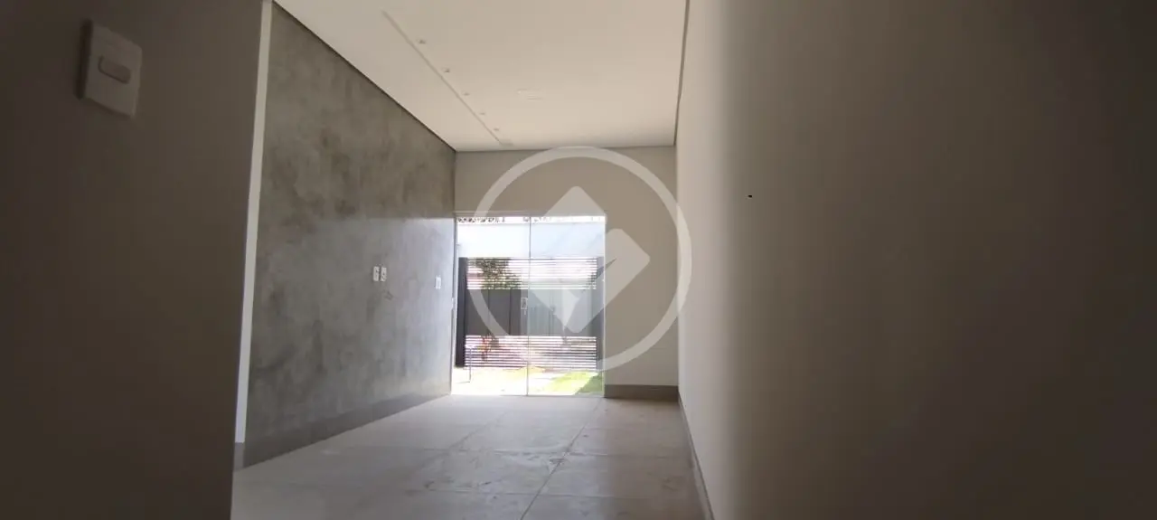 Imagem 4 - Casa em Laranjeiras, Uberlândia - MG