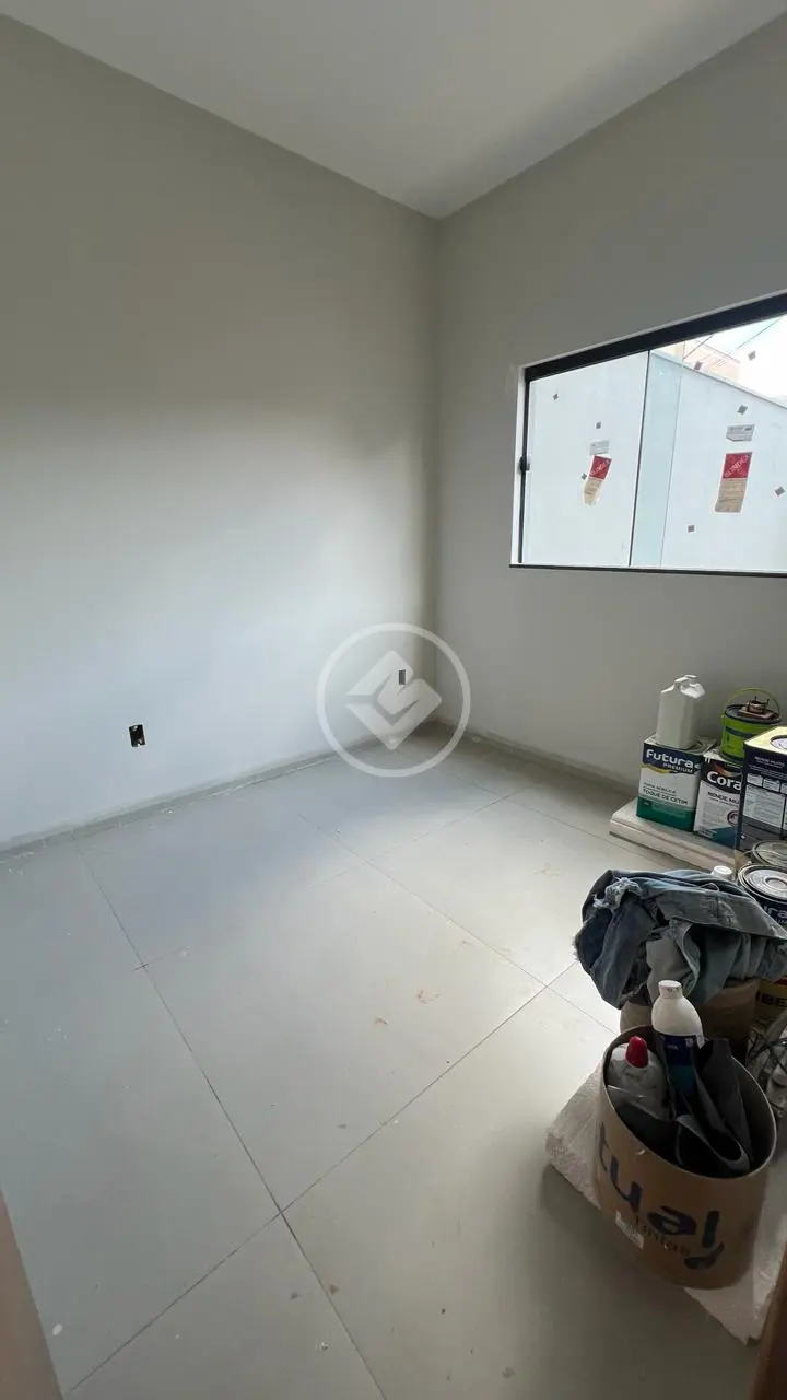 Imagem 6 - Casa em Novo Mundo, Uberlândia - MG