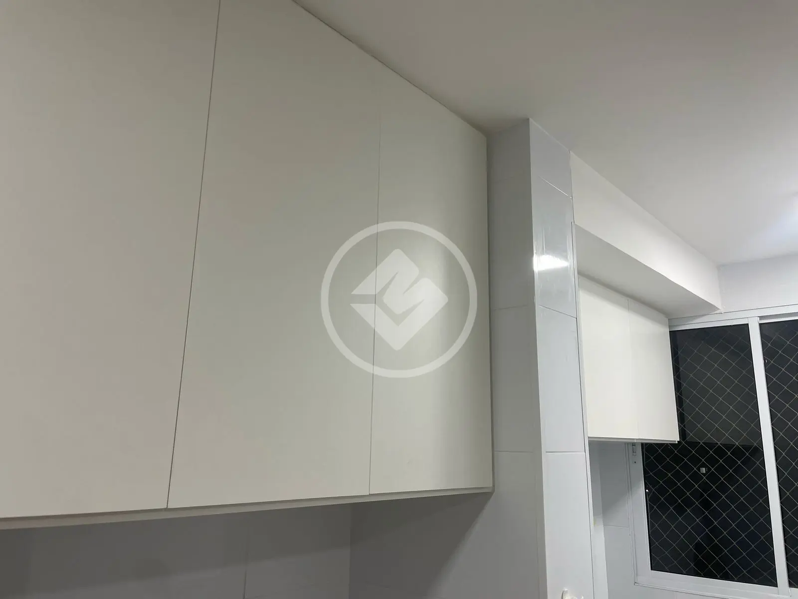 Imagem 4 - Apartamento em GRANJA MARILEUSA, Uberlândia - MG