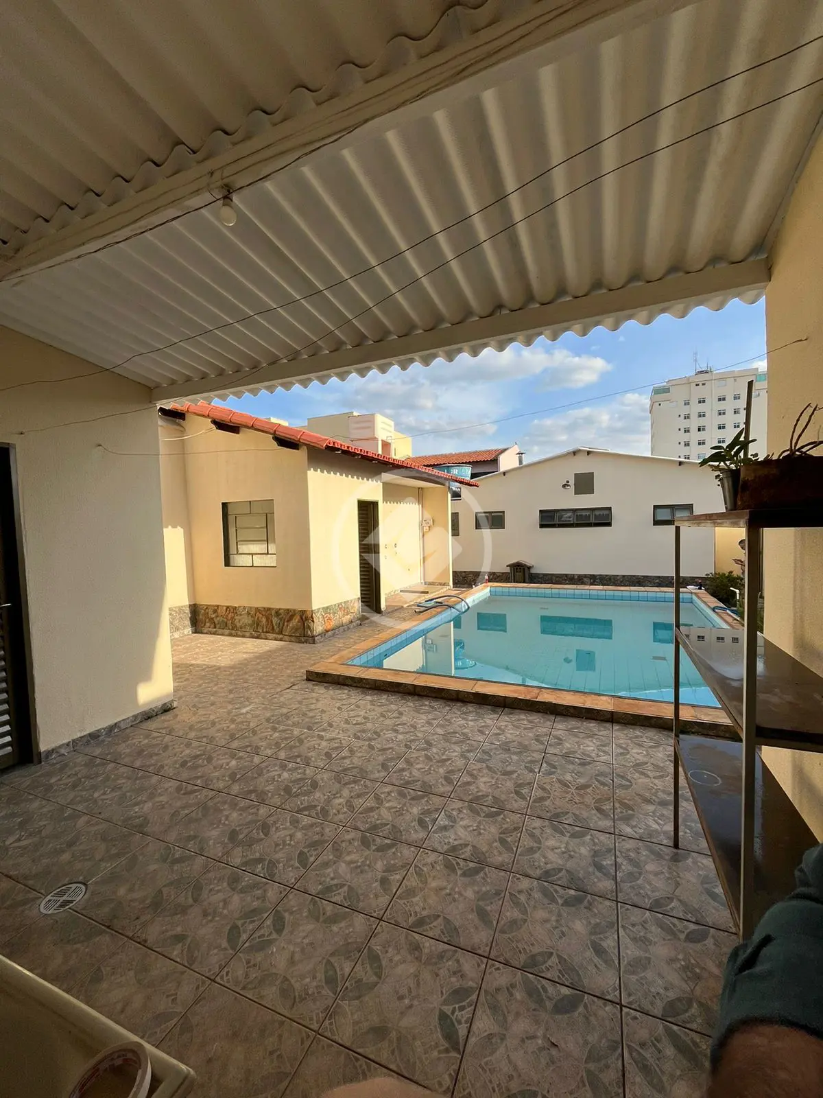 Imagem 2 - Casa em BRASIL, Uberlândia - MG