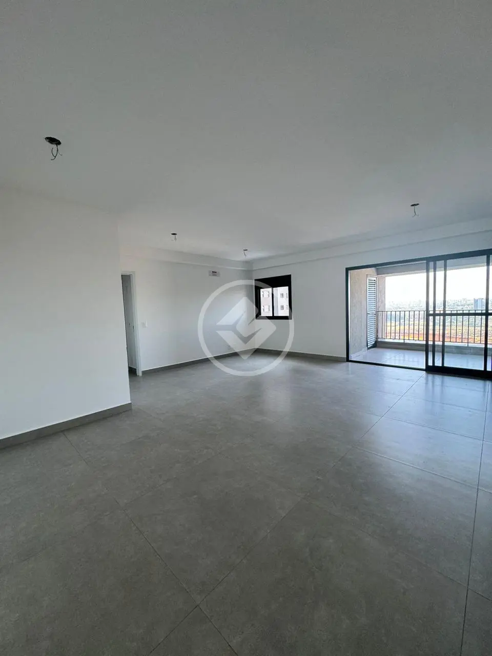 Imagem 2 - Apartamento em Jardim Sul, Uberlândia - MG