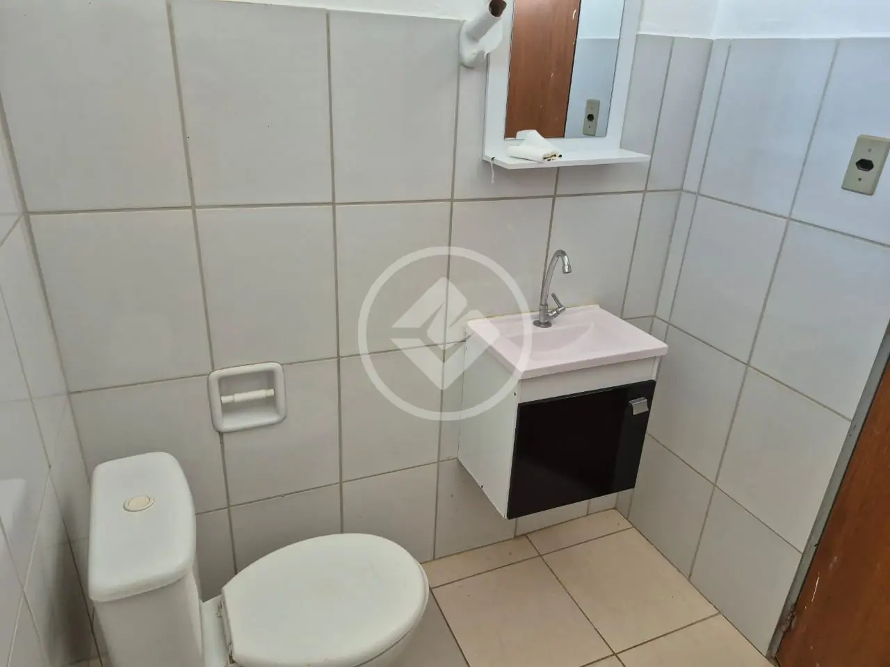 Image 8 - Casa em Chácaras Panorama, Uberlândia - MG