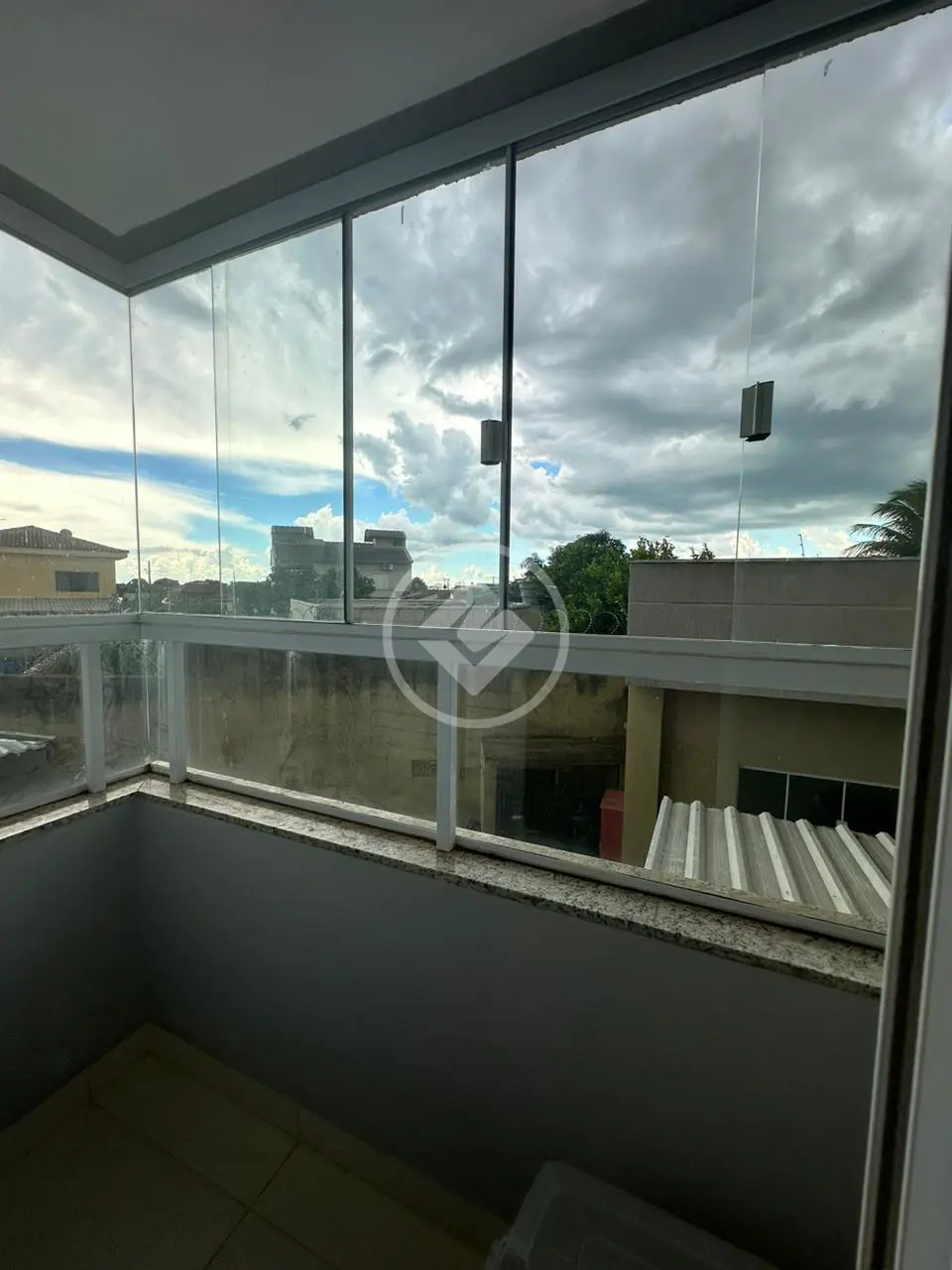 Image 23 - Apartamento em PRESIDENTE ROOSEVELT, Uberlândia - MG