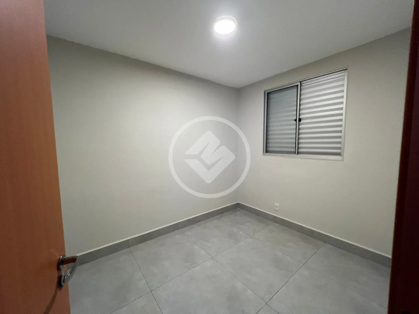 Imagem 4 - Apartamento em Presidente Roosevelt, Uberlândia - MG