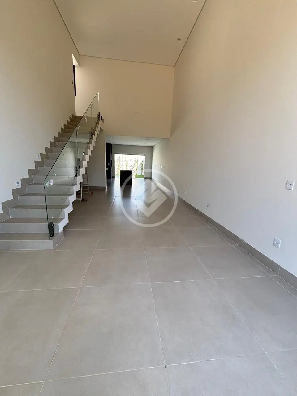 Imagem 5 - Casa Condomínio em Grand Ville, Uberlândia - MG