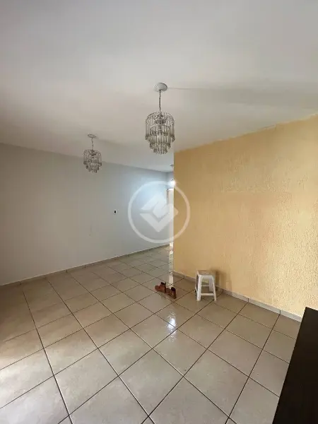 Imagem 3 - Casa em BRASIL, Uberlândia - MG