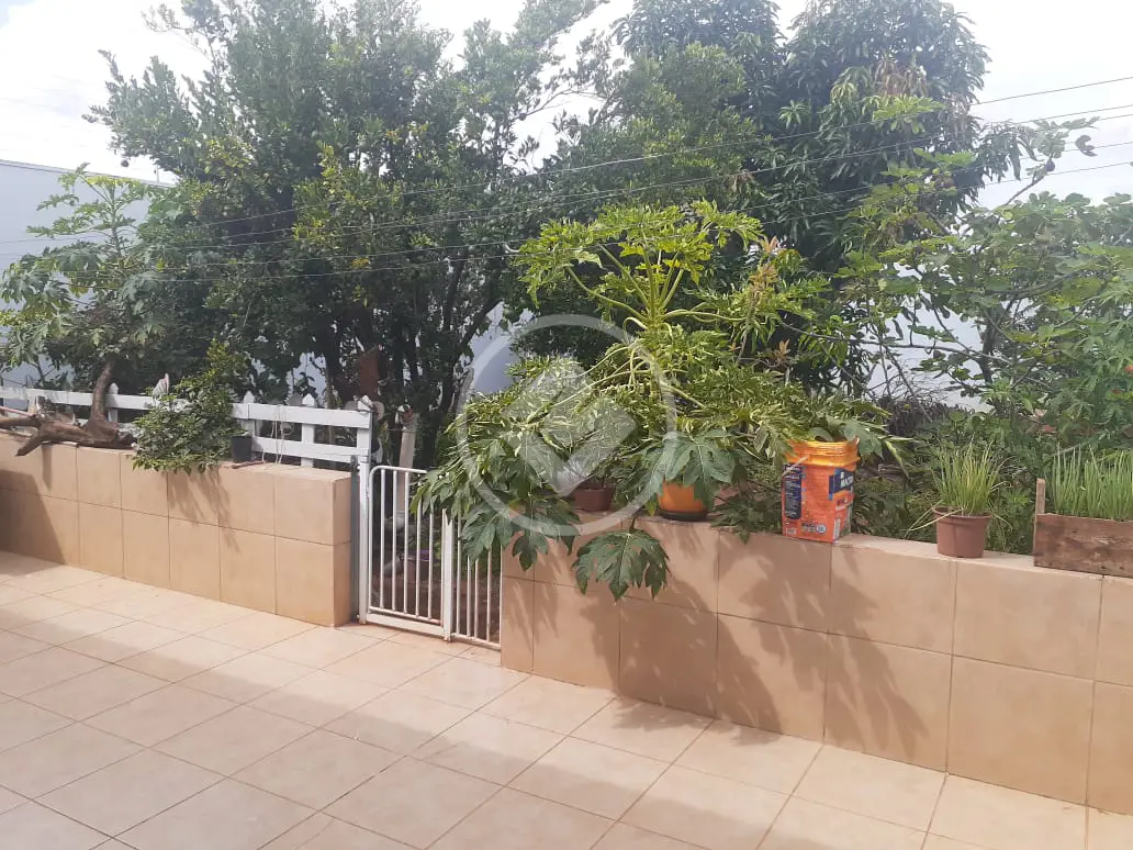 Image 20 - Casa em Bom Jesus, Uberlândia - MG