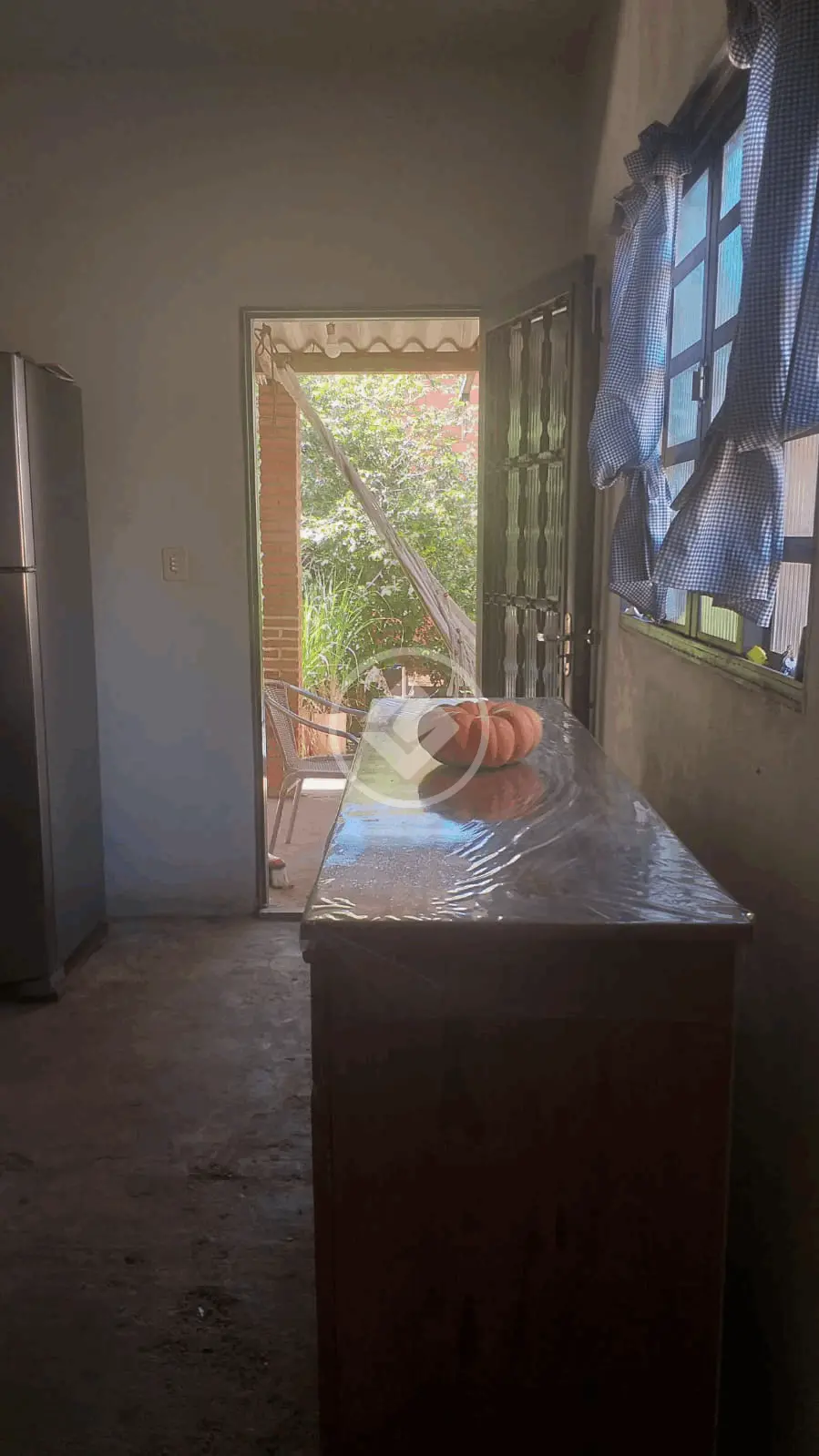 Imagem 4 - Casa em Tocantins, Uberlândia - MG