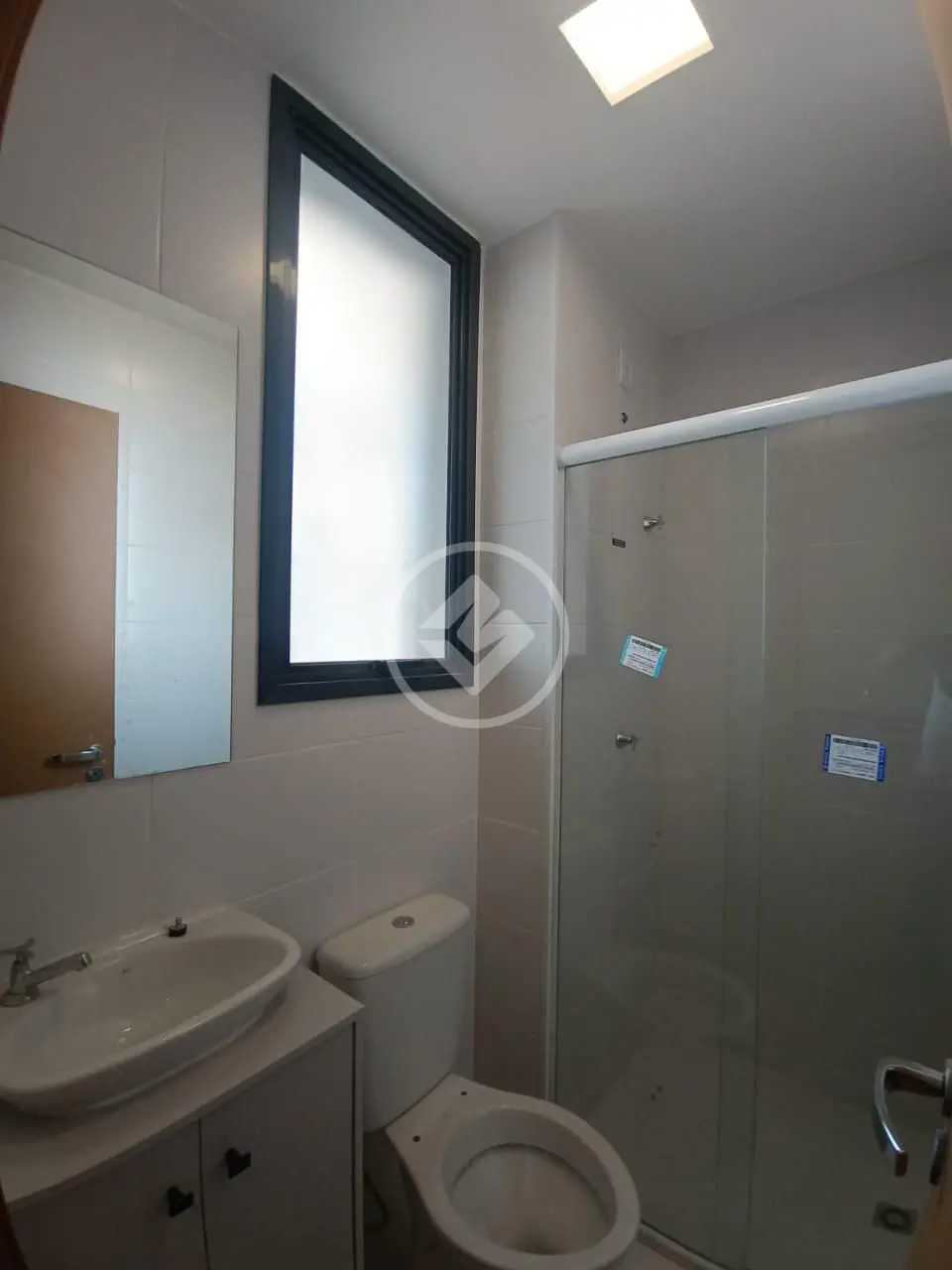 Image 28 - Apartamento em JARDIM KARAIBA, Uberlândia - MG