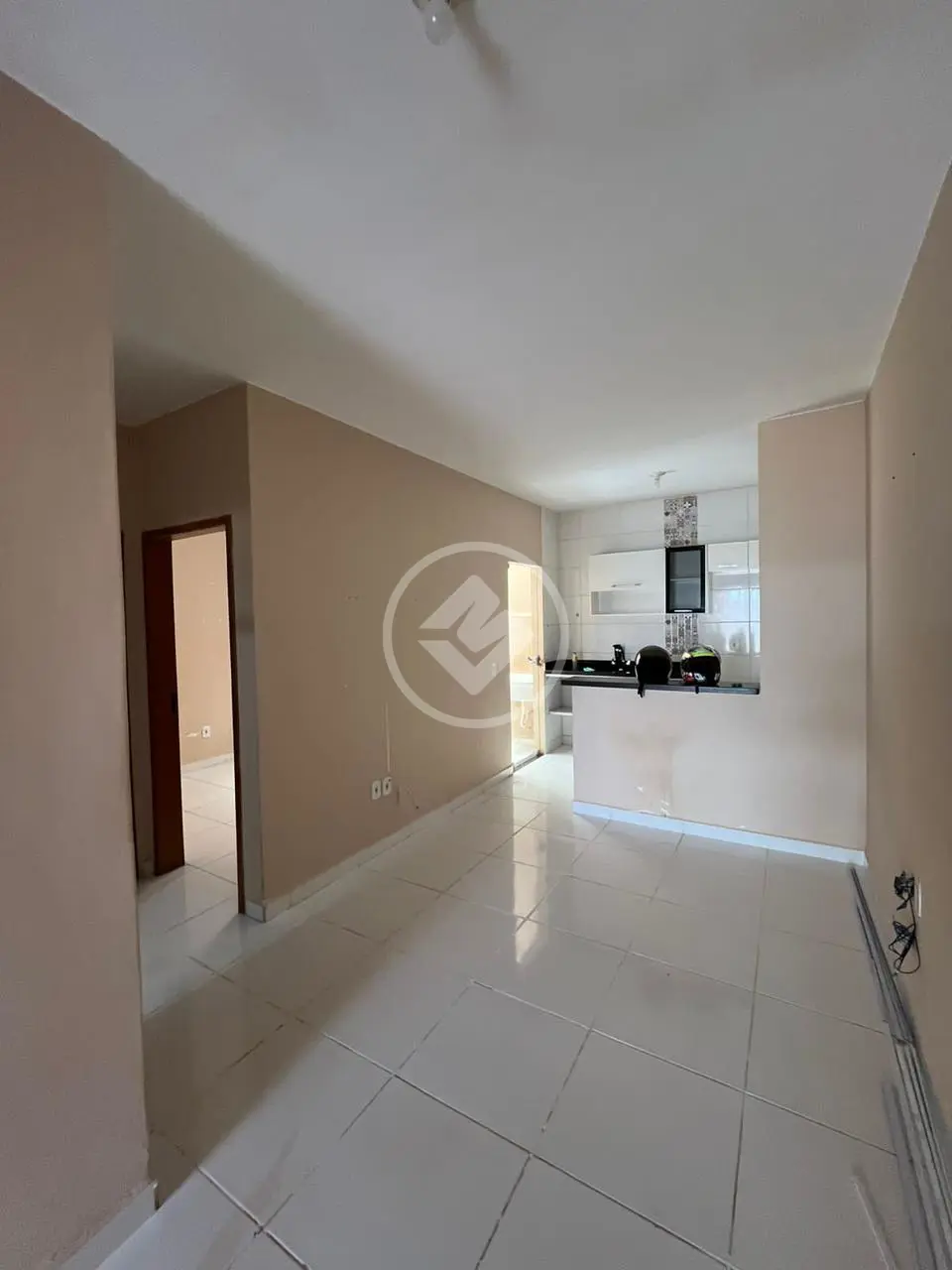 Casa Shopping Park, Uberlândia - MG — foto 1
