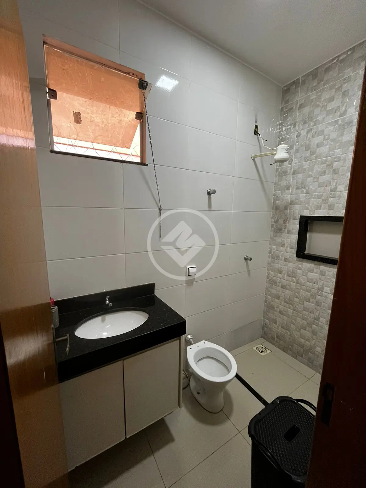 Imagem 6 - Casa em Jardim Europa, Uberlândia - MG