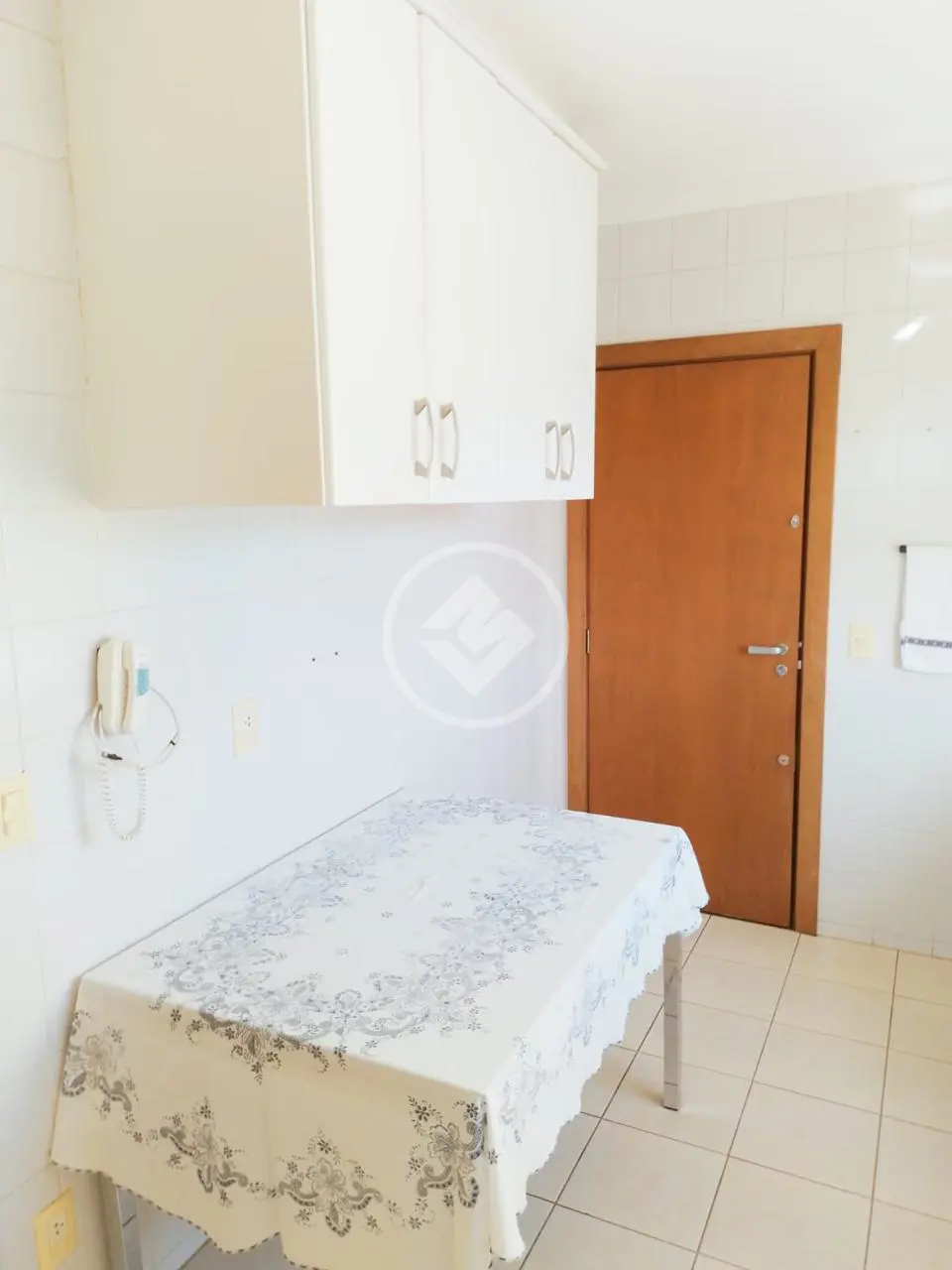 Imagem 5 - Apartamento em FUNDINHO, Uberlândia - MG