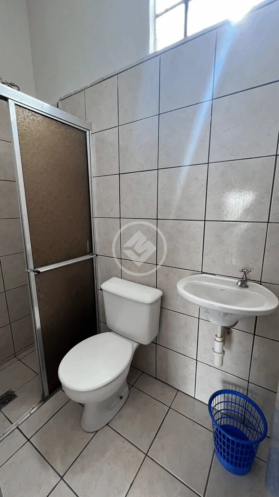 Imagem 5 - Casa em Nossa Senhora Aparecida, Uberlândia - MG