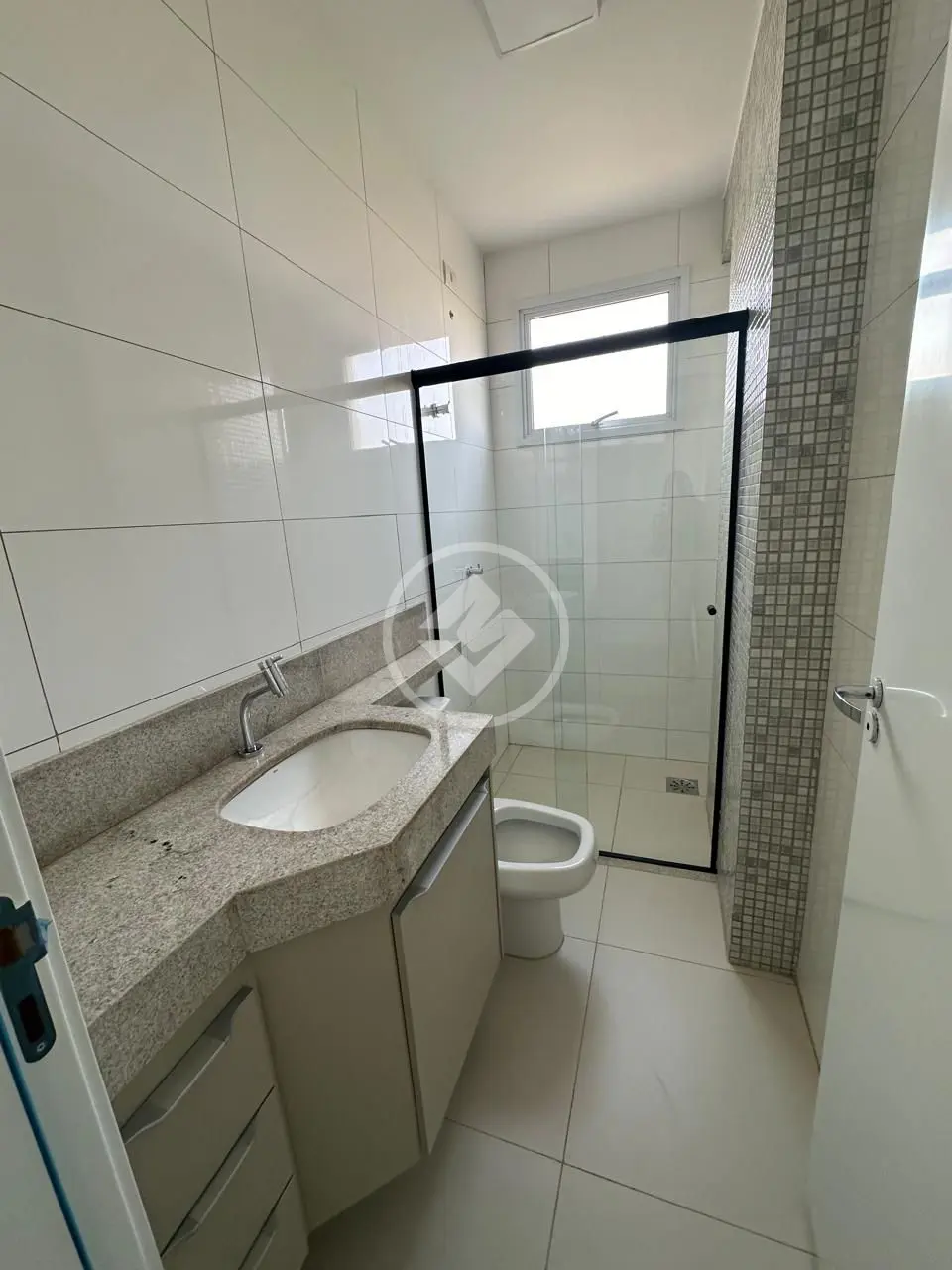 Imagem 6 - Apartamento em Tubalina, Uberlândia - MG