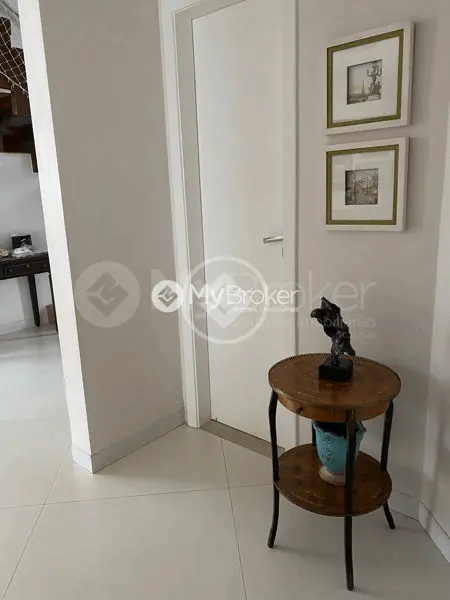 Casa Jardim Karaíba, Uberlândia - MG — foto 2