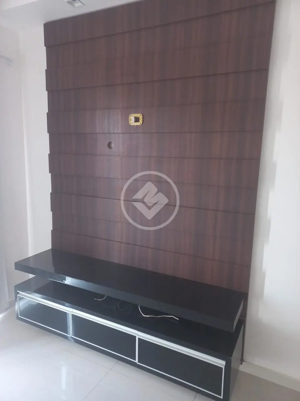 Imagem 2 - Apartamento em Alto Umuarama, Uberlândia - MG
