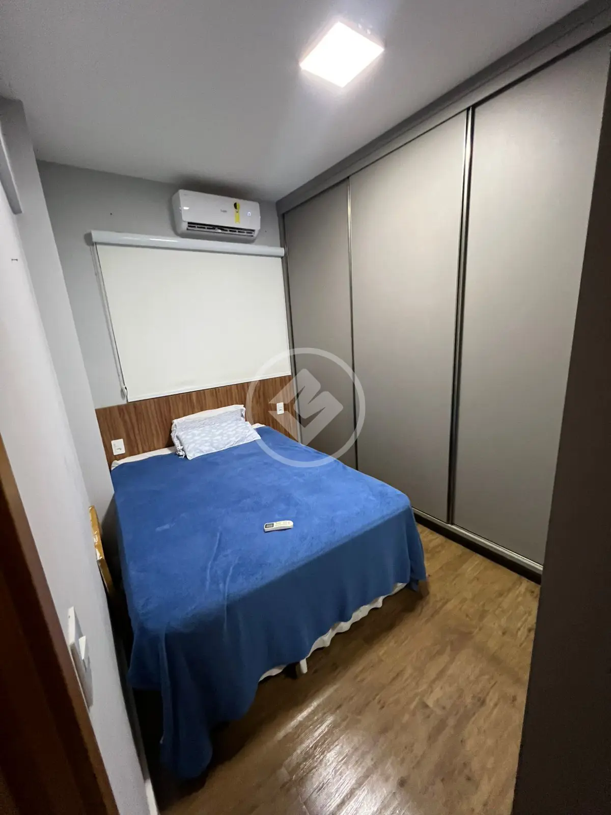 Imagem 6 - Apartamento em CENTRO, Uberlândia - MG