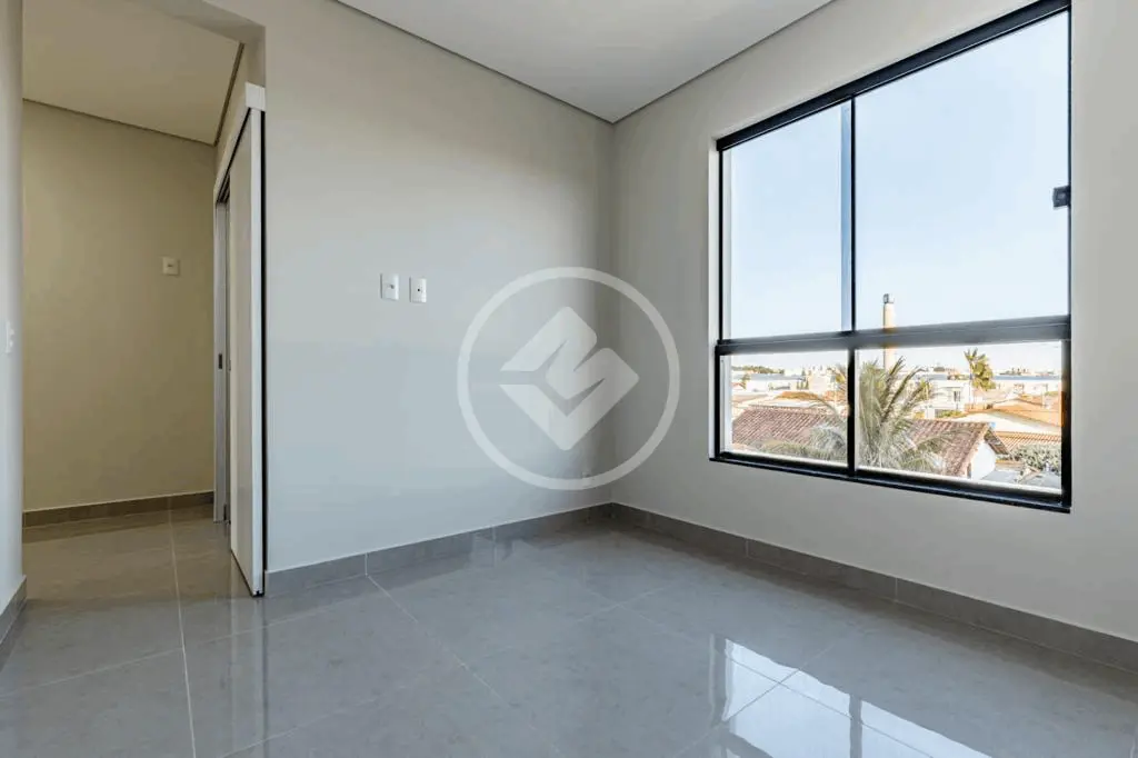 Imagem 6 - Apartamento em Granada, Uberlândia - MG