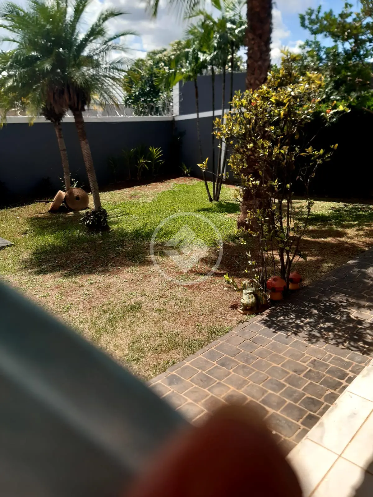 Image 16 - Casa em Cidade Jardim, Uberlândia - MG