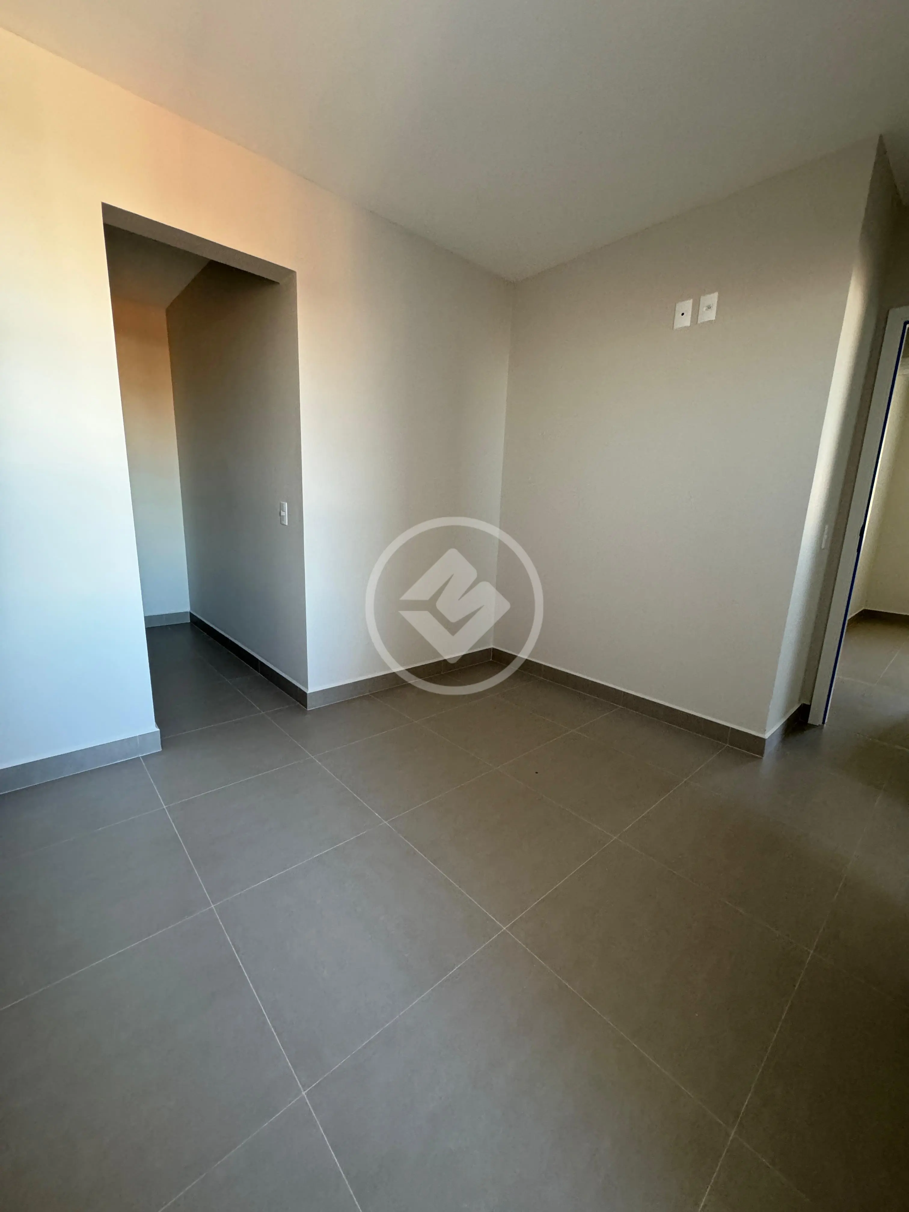 Imagem 4 - Apartamento em SANTA MÔNICA, Uberlândia - MG
