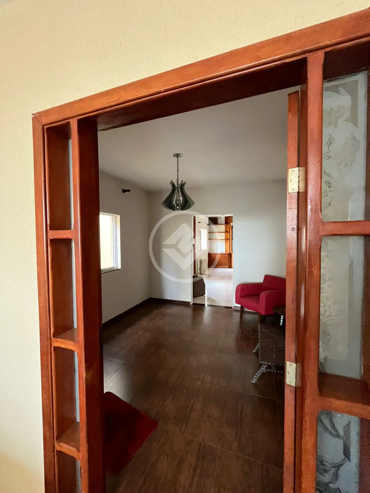 Imagem 4 - Casa em BRASIL, Uberlândia - MG