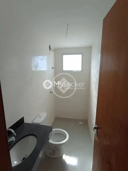 Imagem 5 - Apartamento em Dona Zulmira, Uberlândia - MG