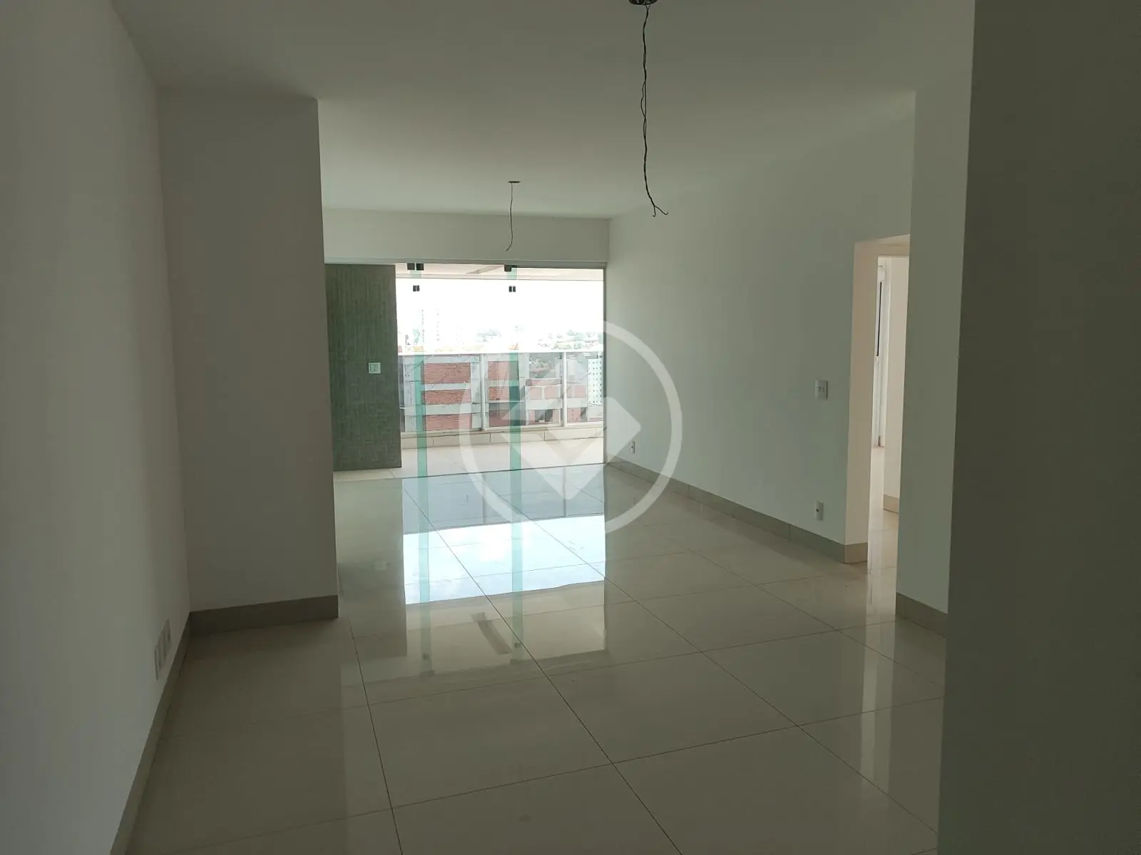 Imagem 4 - Apartamento em Tubalina, Uberlândia - MG