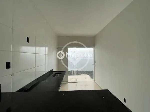 Imagem 4 - Casa em Residencial Integração, Uberlândia - MG