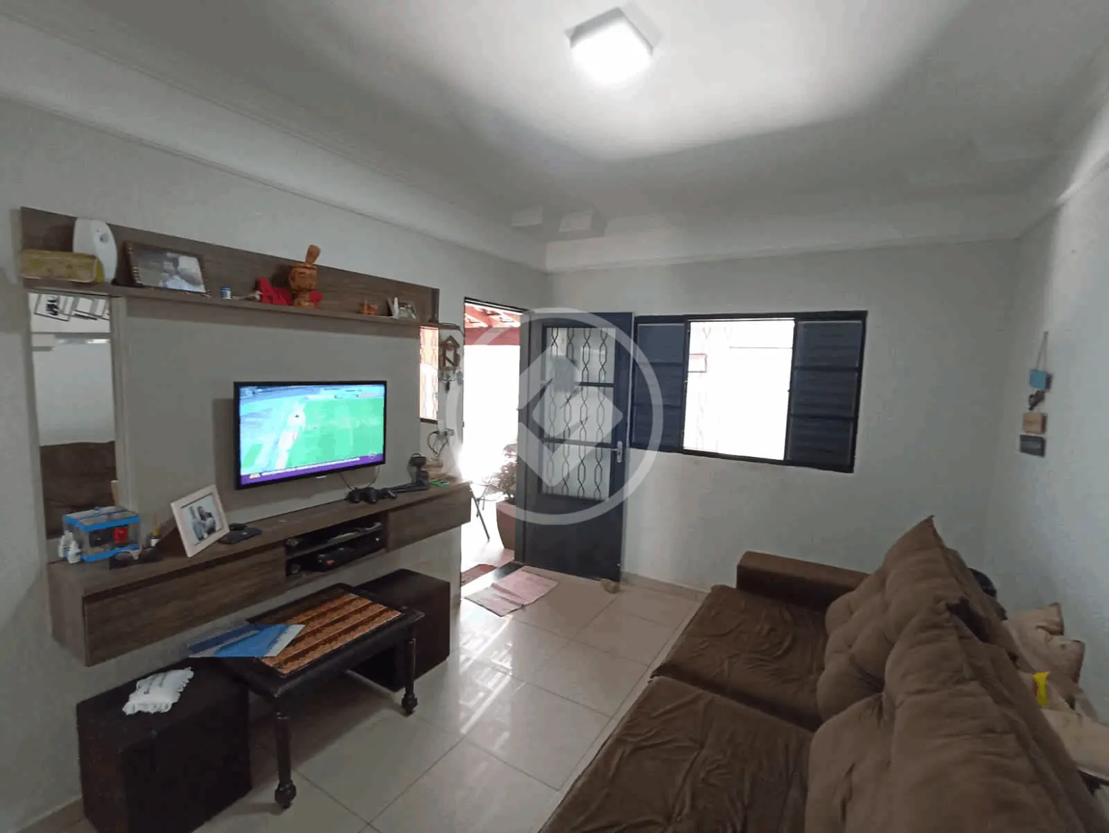 Imagem 3 - Casa em Jardim Europa, Uberlândia - MG