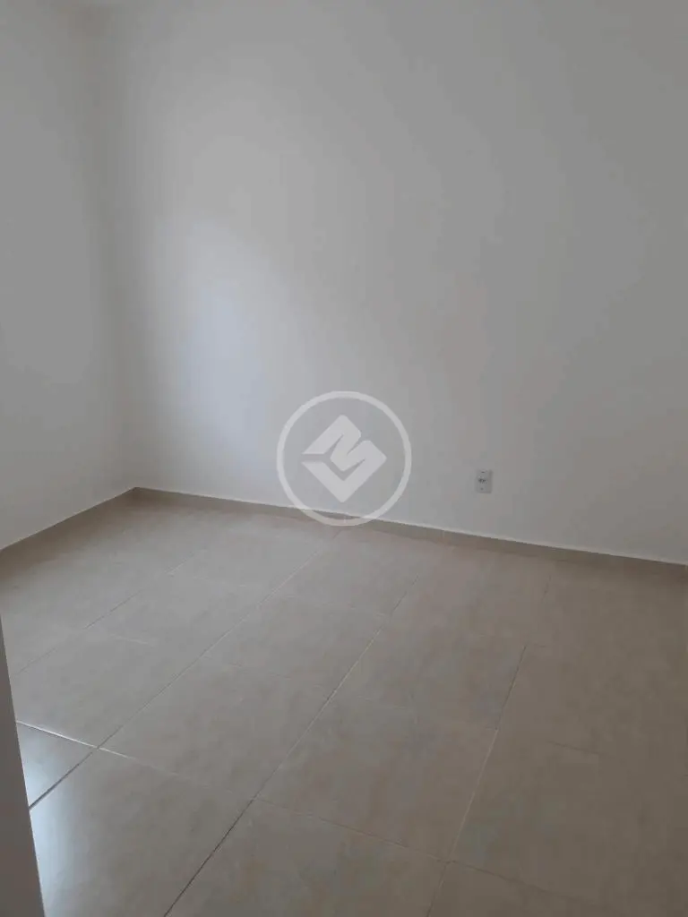 Imagem 2 - Apartamento em Shopping Park, Uberlândia - MG