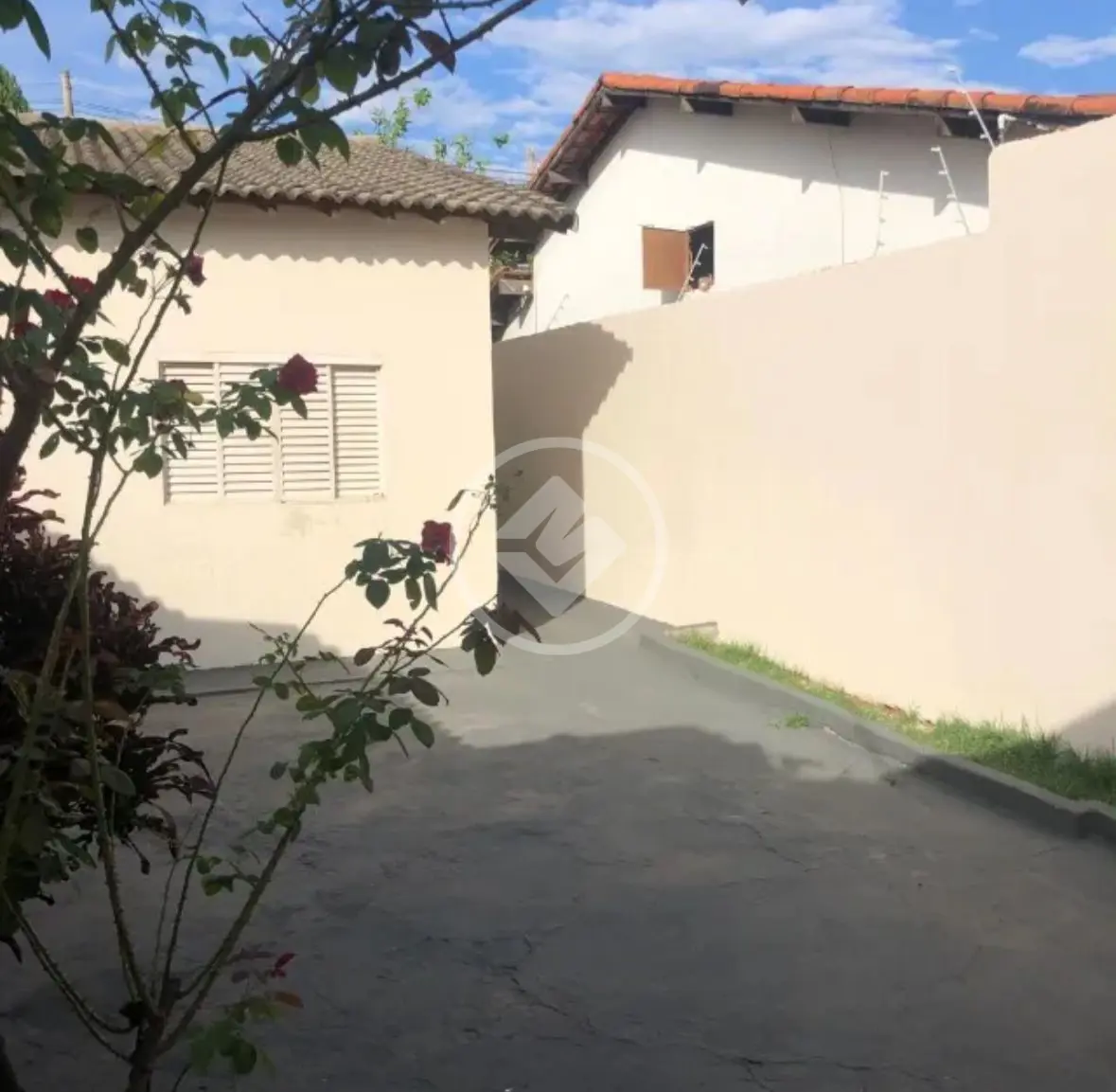 Casa SANTA MÔNICA, Uberlândia - MG — foto 2